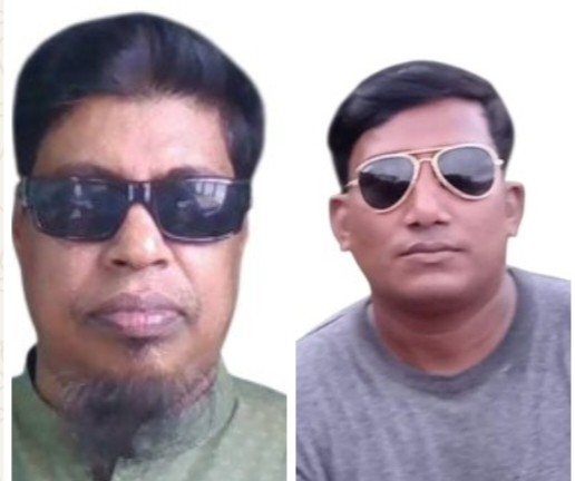 সিদ্ধিরগঞ্জ প্রেস ক্লাব থেকে কবির  ও সোহেলকে স্থায়ী বহিষ্কার